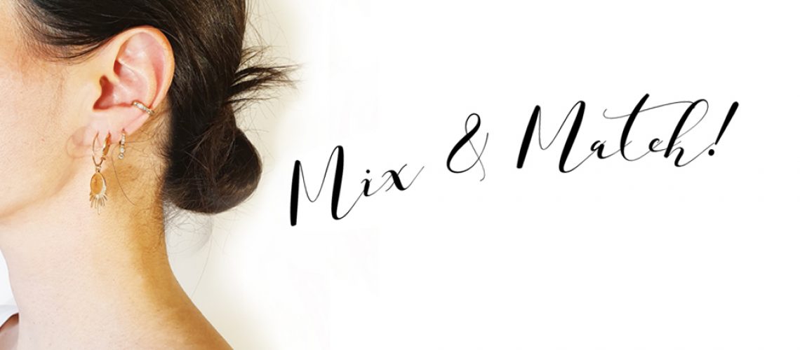 mix & match-2